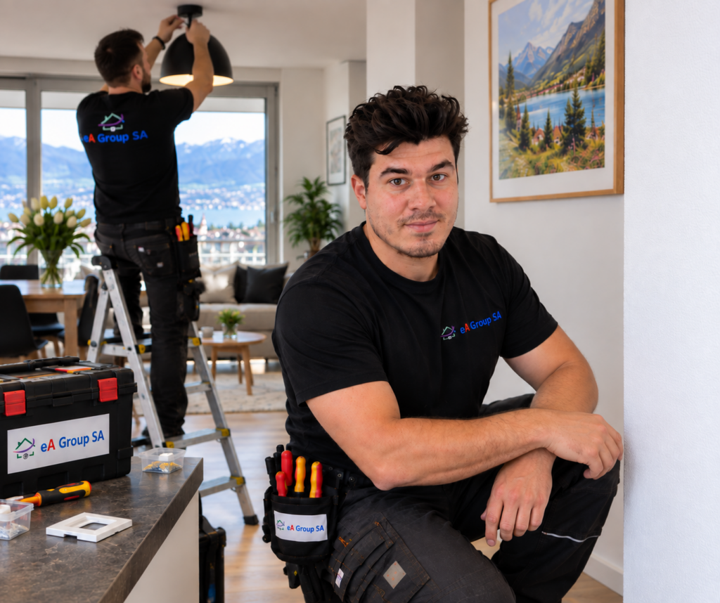 eA Group 1 Attila Kaplan